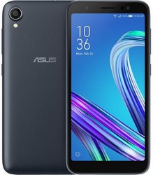 Замена дисплея на телефоне Asus ZenFone Lite L1 (G553KL) в Новокузнецке